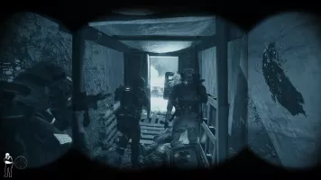 ready or not ps5