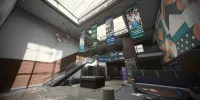 ready or not ps5