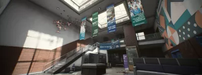 ready or not ps5