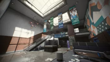 ready or not ps5