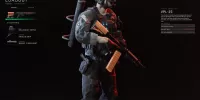 ready or not ps5
