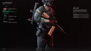 ready or not ps5