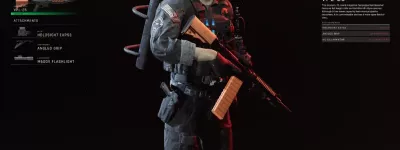 ready or not ps5