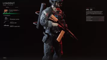 ready or not ps5
