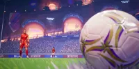 ballcloseup 16