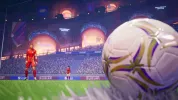 ballcloseup 16