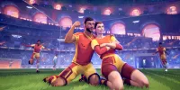 celebrations 16