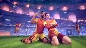 celebrations 16