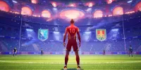 stadium 16