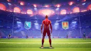 stadium 16
