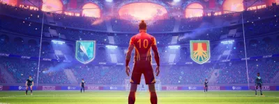 stadium 16