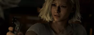 ssaf4e9398b8e45152bfbedce3bc24d22e2c0990.1920x1080