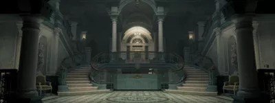 sse35202b6c8262496e1c57275c51bcead7232249.1920x1080