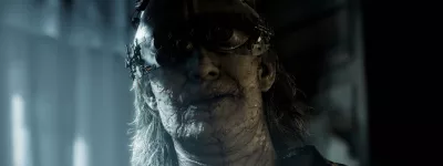 ss b61e78a244aef7a12cf08f9dc7e7fc7ead6eeddb.1920x1080