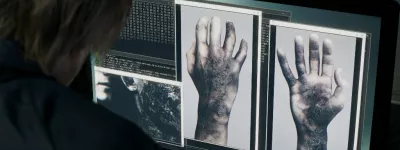 ss bbe5c4e0ba4fc551d9389cf2411c2cefe413af1d.1920x1080