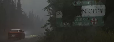 ss e4508c17151714d5d4f80cd31bdcacf0caf5559c.1920x1080