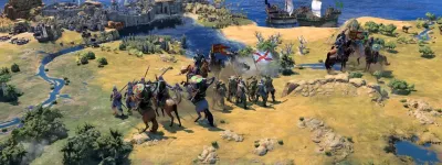 civilization 7