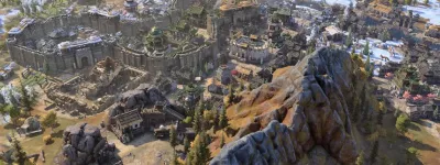 civilization 7