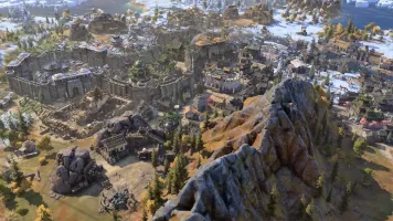 civilization 7