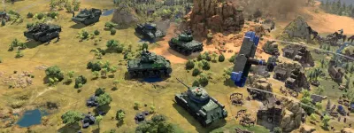 civilization 7
