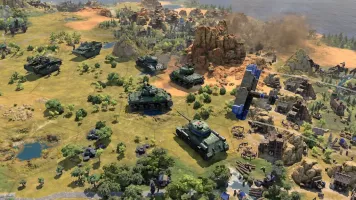 civilization 7