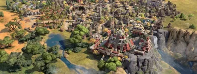 civilization 7