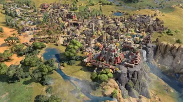 civilization 7