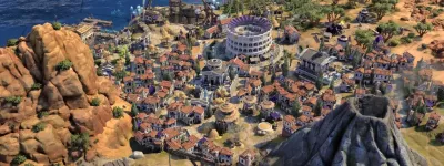civilization 7
