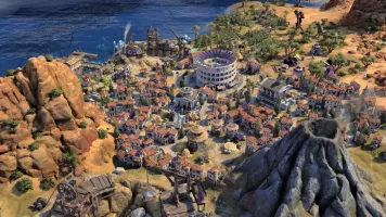 civilization 7