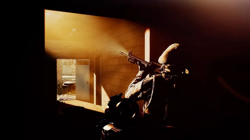 ssa1b609fb28841f8ecaba08b16e32a062dfc9dd2.1920x1080