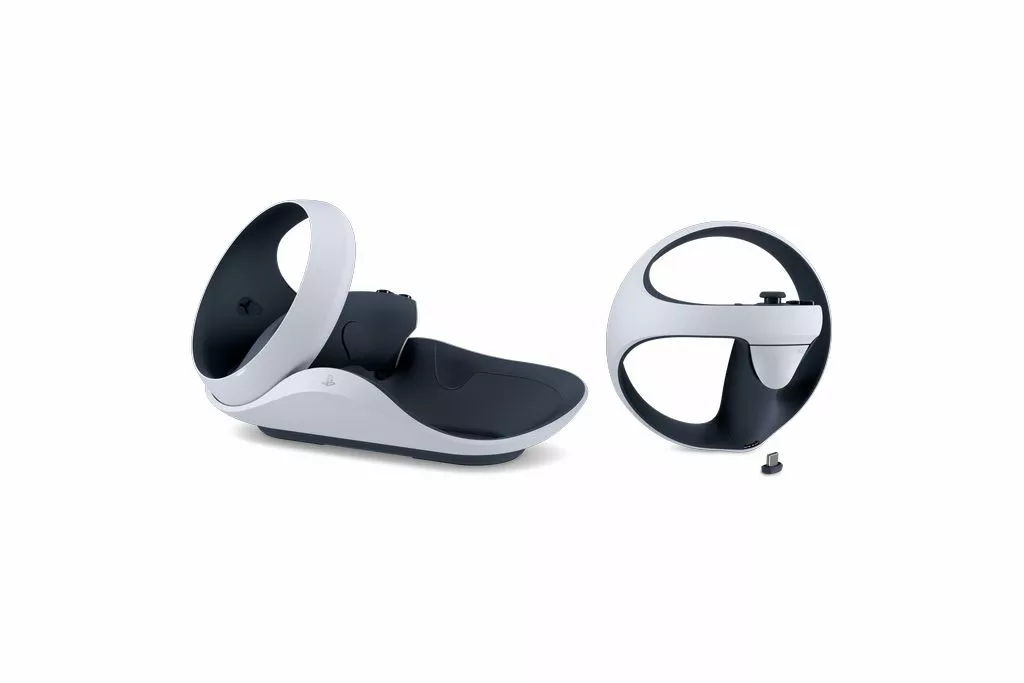 psvr2
