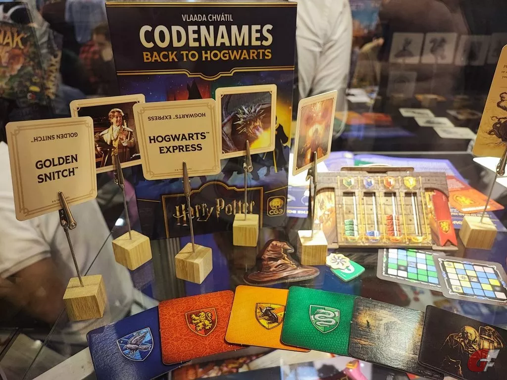 spiel25 spiel25
