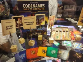 spiel25 spiel25