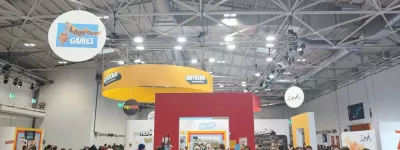 spiel25 spiel25