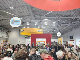 spiel25 spiel25