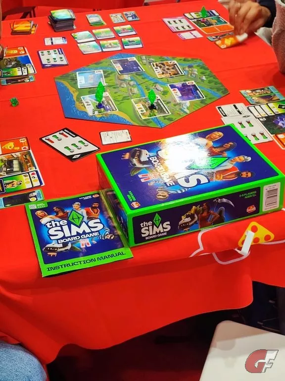 spiel25 spiel25