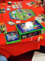 spiel25 spiel25