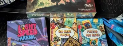 spiel25 spiel25
