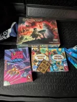 spiel25 spiel25