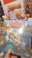 spiel25 spiel25
