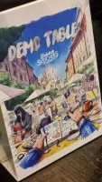 spiel25 spiel25