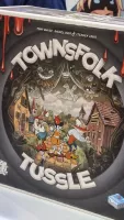 spiel25 spiel25