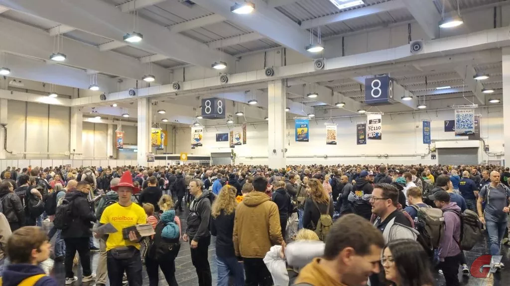 spiel25 spiel25