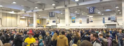 spiel25 spiel25