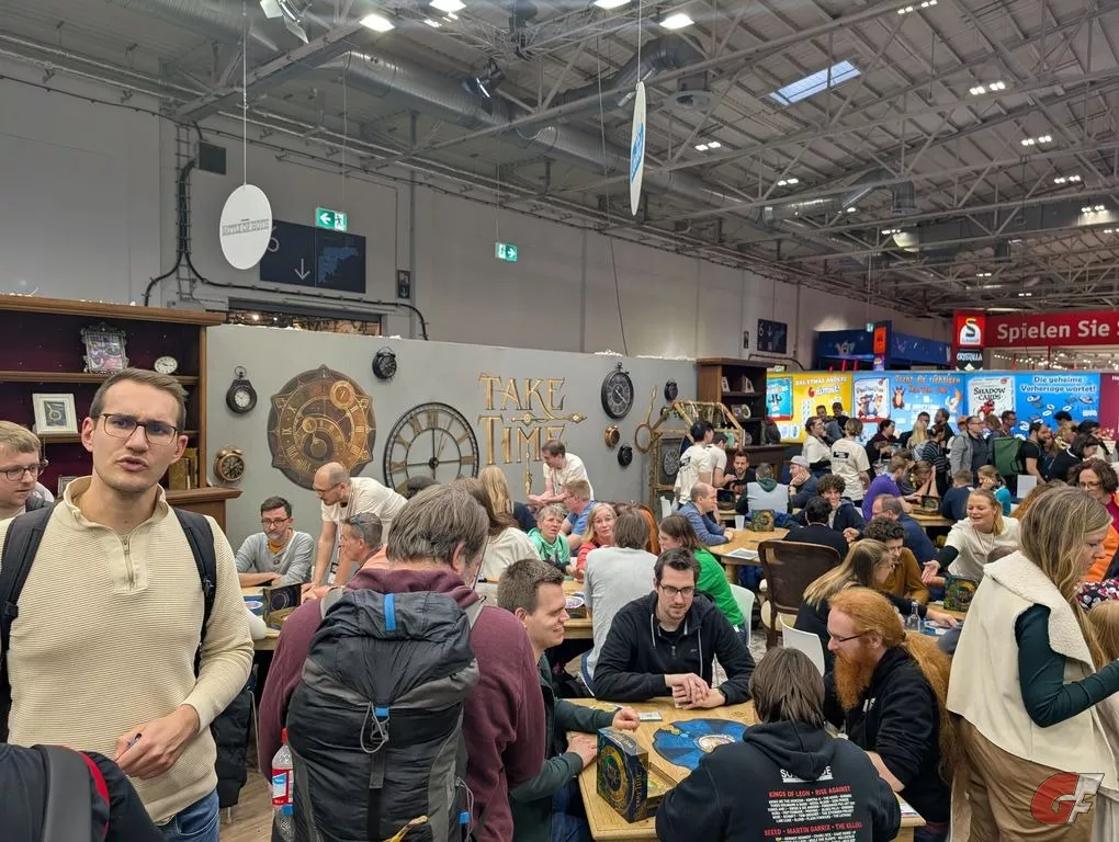 spiel25 spiel25
