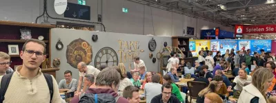 spiel25 spiel25