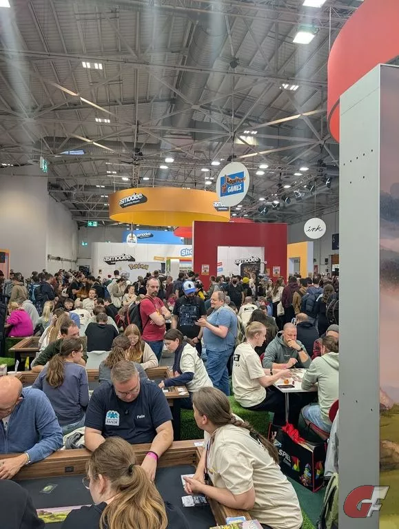 spiel25 spiel25