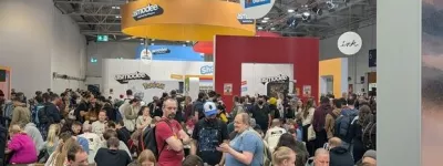 spiel25 spiel25