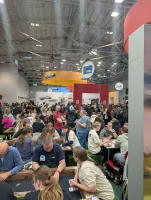 spiel25 spiel25