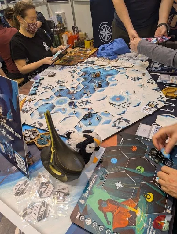spiel25 spiel25